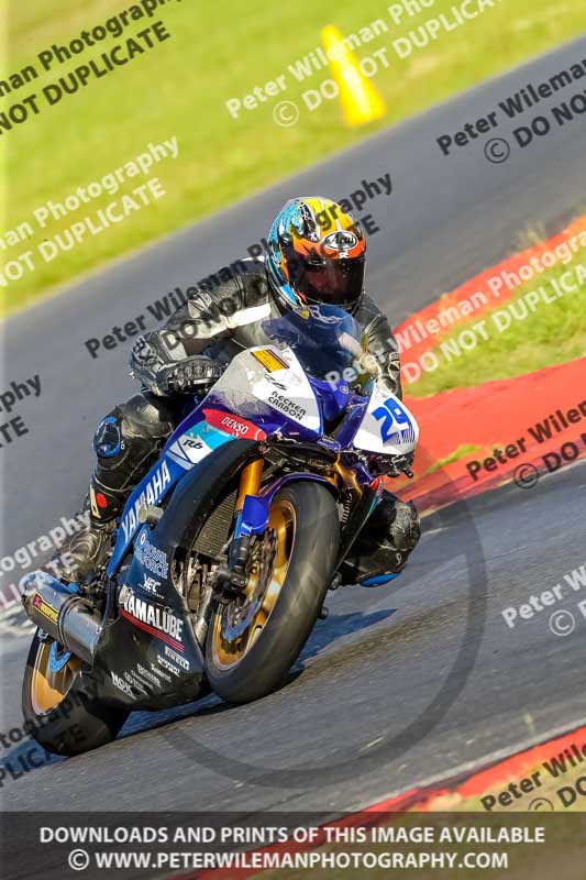 enduro digital images;event digital images;eventdigitalimages;no limits trackdays;peter wileman photography;racing digital images;snetterton;snetterton no limits trackday;snetterton photographs;snetterton trackday photographs;trackday digital images;trackday photos